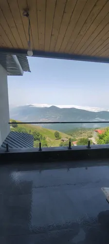 تصویر 2 - ویلا ویلای آسمان هشتم در بابل