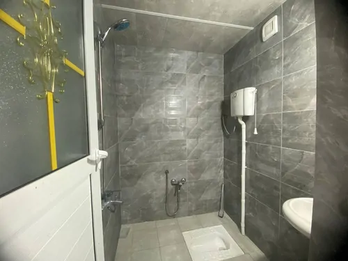 تصویر 4 - کلبه کلبه سوئیسی جنگلی افرا در رضوانشهر