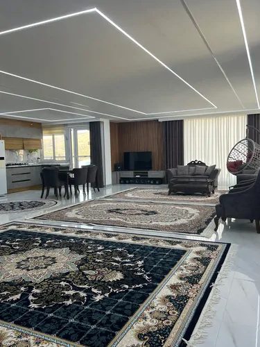 تصویر 4 - ویلا فردوس در شیراز