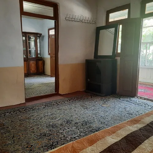 تصویر 9 - ویلا بی بی گل در  آستانه اشرفیه
