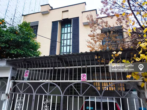 تصویر 11 - آپارتمان مبله ارکیده  در  شیراز