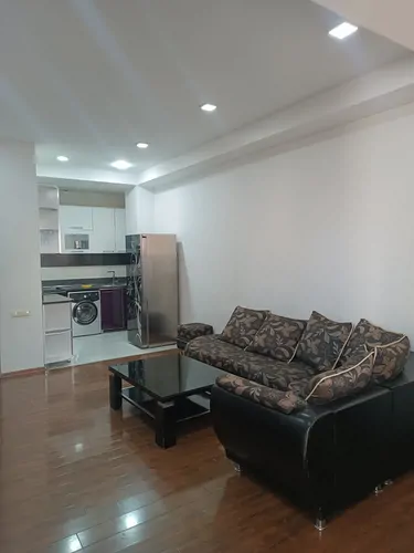 تصویر 5 - آپارتمان بوزاند  در  ایروان