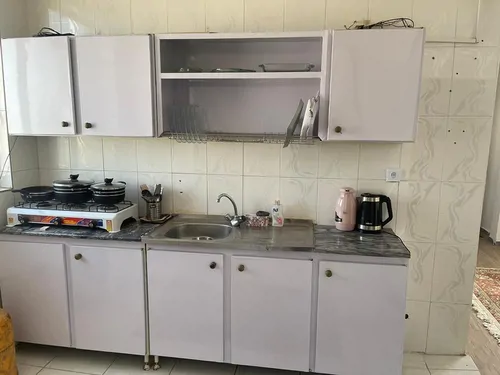 تصویر 5 - خانه دریا در  بوشهر