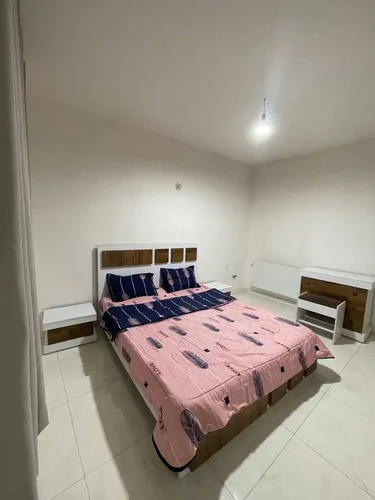 تصویر 11 - ویلا استخردار آبگرم کاج در  سهیلیه