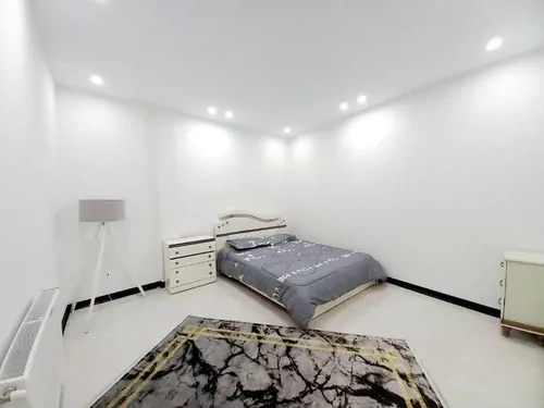 تصویر 10 - ویلا استخردار آبگرم ماهلین با ایرهاکی و بیلیارد در  رودهن