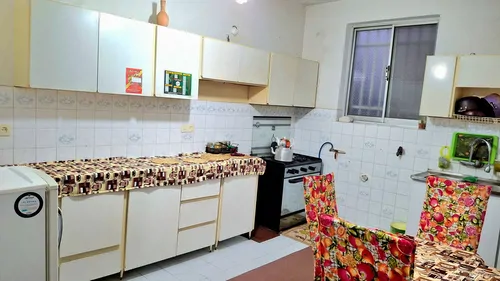 تصویر 10 - ویلا مبله شریف بلوار کازینو در  رامسر