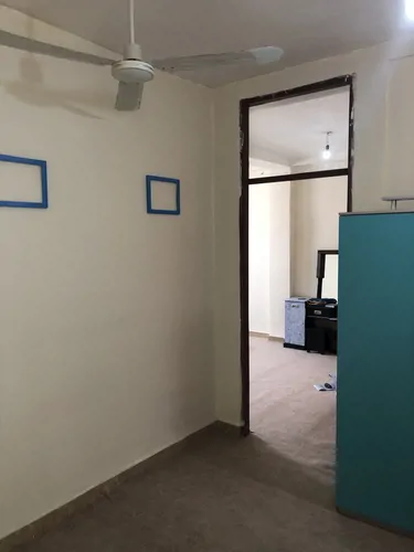 تصویر 13 - خانه طلوع سبز (۳۱۳) در  عسلویه