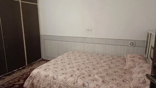 تصویر 4 - آپارتمان دوخوابه شیک نزدیک باغ فین در کاشان