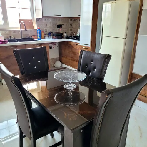 تصویر 4 - ویلا مهندس علم دوست در رشت