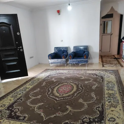 تصویر 3 - ویلا نزدیک دریا حسین زاده در رامسر