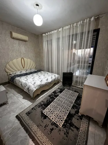 تصویر 10 - ویلا استخردار سرپوشیده آبگرم سیلور با بیلیارد در  سهیلیه