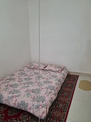 تصویر 6 - ویلا باغ بابونه در  شفت