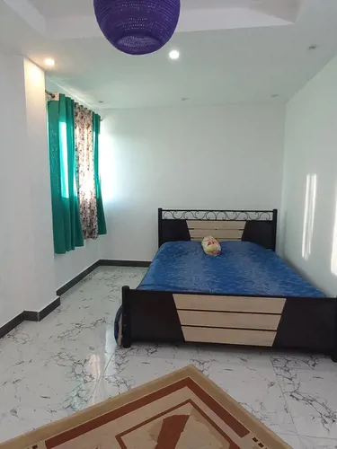 تصویر 2 - ویلا ویلا در محمودآباد