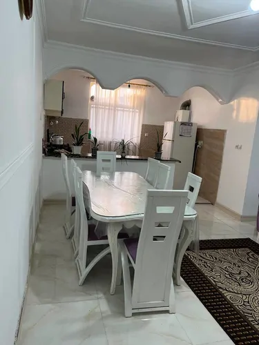 تصویر 5 - خانه اجاره روزانه ویلا در  رشت