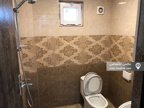 تصویر 29 - آپارتمان ساحلی ارغوان (3) در  نوشهر