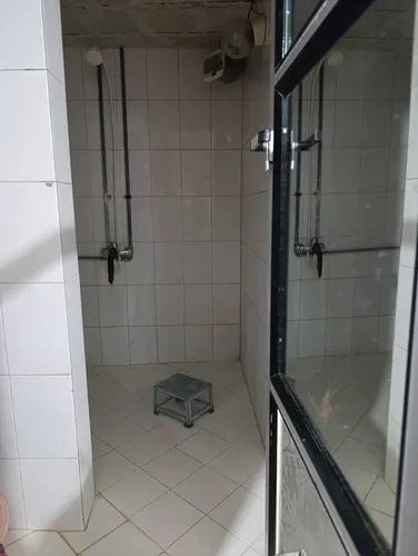 تصویر 20 - ویلا طلایی در نهاوند