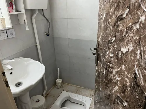 تصویر 13 - ویلا استخردار آبگرم پرنیان با جکوزی در چهارباغ