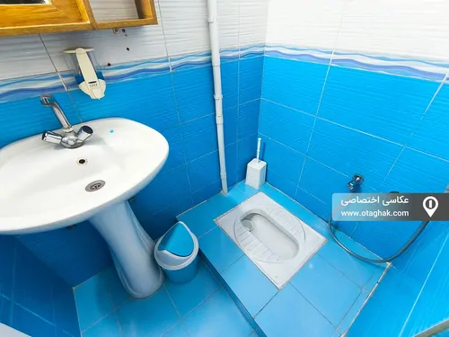 تصویر 13 - آپارتمان مبله آیهان (3) در  بوشهر