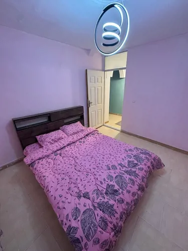 تصویر 21 - ویلا استخردار آبگرم سامیار فول گیم در شهریار