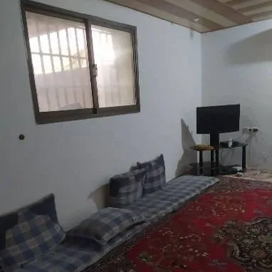 تصویر 3 - ویلا نخل نخل غانم در کنگان