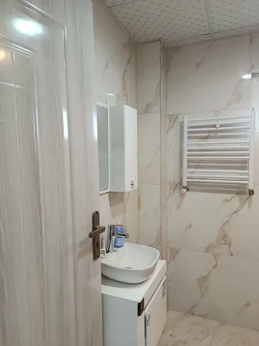 تصویر 17 - ویلا میچکا (2) در  رامسر