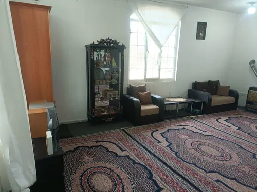 تصویر 4 - سوییت ویلایی باغ چوارچرا در  کامیاران