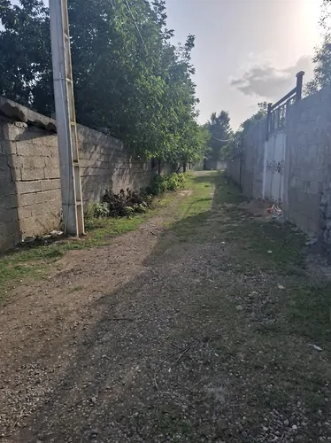 تصویر 5 - ویلا خانه سفید در فومن