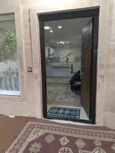تصویر 3 - ویلا آفتابگردان در  اولسبلنگاه