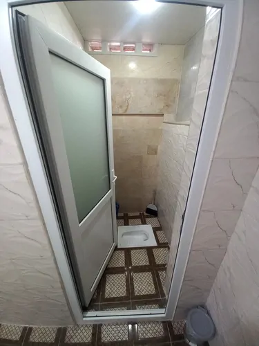 تصویر 11 - ویلا علی صیادی (2) در  انزلی