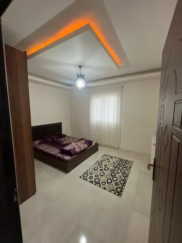 تصویر 10 - ویلا استخردار نیکان (۵) در فرح آباد