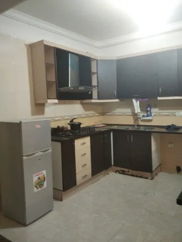 تصویر 5 - آپارتمان مبله نرگس (24) در  قشم