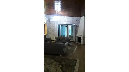 تصویر 5 - ویلا استخردار در  کتالم