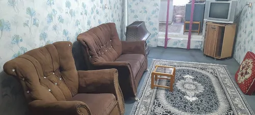 تصویر 5 - ویلا فرخ در رضوانشهر