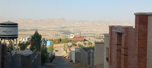 تصویر 33 - ویلا استخردار آبسرد باغ آنیا  در  شیراز