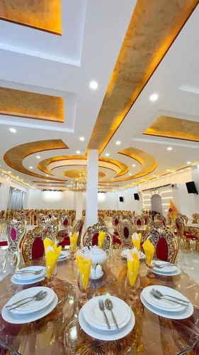 تصویر 6 - هتل آپارتمان ائل یوردی (اتاق چهار تخته) در  کلیبر