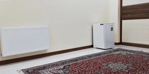 تصویر 3 - آپارتمان عمو (واحد ۳) در اصفهان