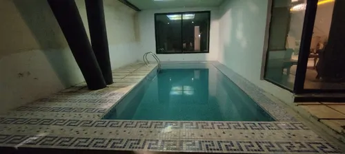 تصویر 3 - ویلا ویلایی ساقدوش در آمل