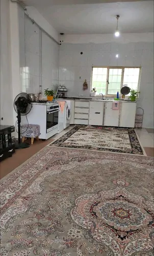 تصویر 4 - خانه دلسا در  گالیکش