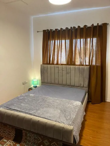 تصویر 4 - آپارتمان واحد سامر کیش در کیش