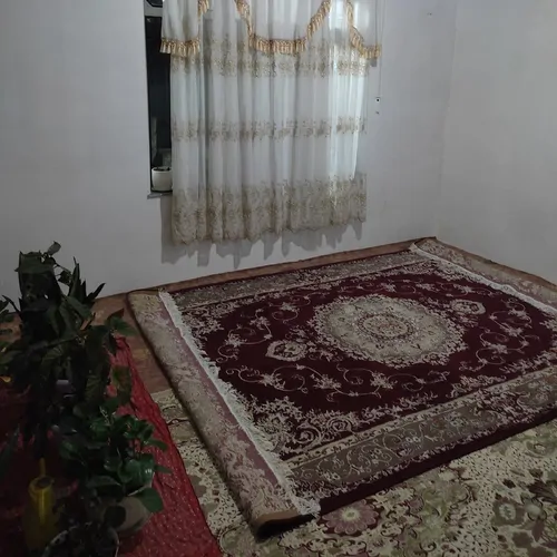 تصویر 8 - ویلا  آروین  در  تالش