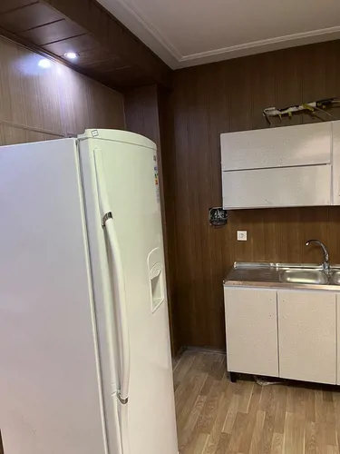 تصویر 5 - آپارتمان واحد شیک و تمیز دهکده المپیک واحد (۹) در تهران