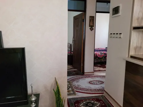 تصویر 10 - ویلا فربد در  خمام