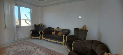 تصویر 3 - ویلا آرامش (۳۶۹) در رضوانشهر