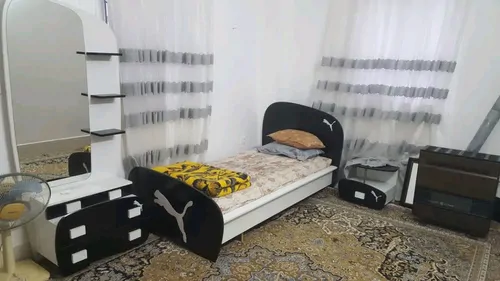 تصویر 2 - ویلا اقامتگاه تمیشه الا ویلایی در کردکوی