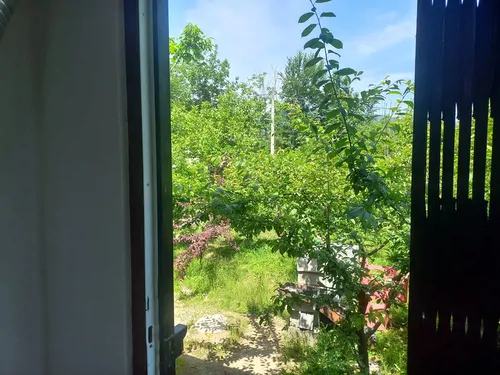 تصویر 9 - سوییت ویلایی باران  در  ماسال