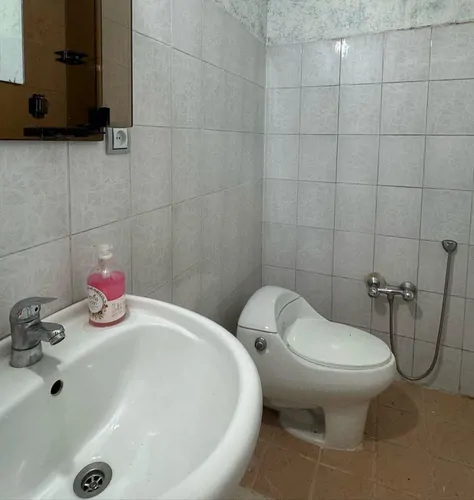 تصویر 25 - ویلا لاکچری استخردار آبگرم آوینا با بیلیارد در  شیراز