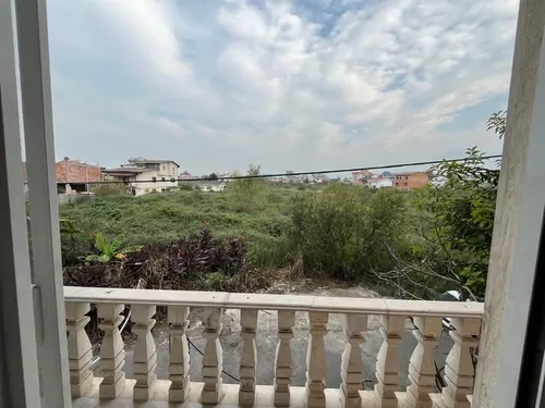 تصویر 8 - آپارتمان مبله بهار در  متل قو