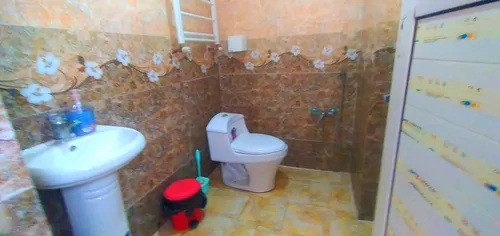 تصویر 16 - اقامتگاه بوم‌گردی ستاره گیلان (واحد 3)  در  رودبار