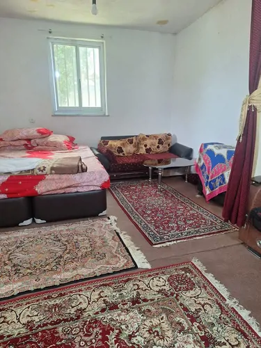 تصویر 11 - ویلا هاشمی در ماسال