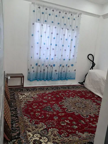 تصویر 9 - ویلا دلجین در  خشکبیجار